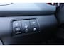 Hyundai i20 1.2 HP i-Motion Premium | Pano | Cruise Control |