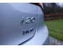 Hyundai i20 1.2 HP i-Motion Premium | Pano | Cruise Control |