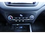 Hyundai i20 1.2 HP i-Motion Premium | Pano | Cruise Control |