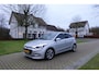 Hyundai i20 1.2 HP i-Motion Premium | Pano | Cruise Control |