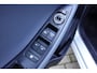 Hyundai i20 1.2 HP i-Motion Premium | Pano | Cruise Control |