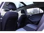 Hyundai i20 1.2 HP i-Motion Premium | Pano | Cruise Control |