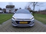 Hyundai i20 1.2 HP i-Motion Premium | Pano | Cruise Control |