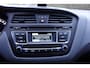 Hyundai i20 1.2 HP i-Motion Premium | Pano | Cruise Control |