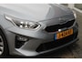 Kia Ceed Sportswagon 1.0 T-GDi//NAVI//Camera!!