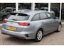 Kia Ceed Sportswagon 1.0 T-GDi//NAVI//Camera!!