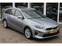 Kia Ceed Sportswagon 1.0 T-GDi//NAVI//Camera!!