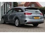 Kia Ceed Sportswagon 1.0 T-GDi//NAVI//Camera!!
