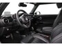 MINI John Cooper Works Mini Cabrio 2.0 Chili | Head-Up | Leder | Stoel+Voorruitverwarming | 18 Inch