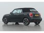 MINI John Cooper Works Mini Cabrio 2.0 Chili | Head-Up | Leder | Stoel+Voorruitverwarming | 18 Inch