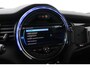 MINI John Cooper Works Mini Cabrio 2.0 Chili | Head-Up | Leder | Stoel+Voorruitverwarming | 18 Inch