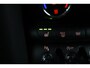 MINI John Cooper Works Mini Cabrio 2.0 Chili | Head-Up | Leder | Stoel+Voorruitverwarming | 18 Inch