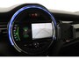 MINI John Cooper Works Mini Cabrio 2.0 Chili | Head-Up | Leder | Stoel+Voorruitverwarming | 18 Inch