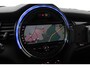 MINI John Cooper Works Mini Cabrio 2.0 Chili | Head-Up | Leder | Stoel+Voorruitverwarming | 18 Inch