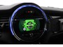 MINI John Cooper Works Mini Cabrio 2.0 Chili | Head-Up | Leder | Stoel+Voorruitverwarming | 18 Inch