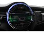 MINI John Cooper Works Mini Cabrio 2.0 Chili | Head-Up | Leder | Stoel+Voorruitverwarming | 18 Inch