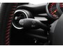 MINI John Cooper Works Mini Cabrio 2.0 Chili | Head-Up | Leder | Stoel+Voorruitverwarming | 18 Inch