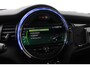MINI John Cooper Works Mini Cabrio 2.0 Chili | Head-Up | Leder | Stoel+Voorruitverwarming | 18 Inch