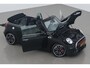 MINI John Cooper Works Mini Cabrio 2.0 Chili | Head-Up | Leder | Stoel+Voorruitverwarming | 18 Inch