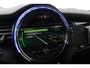 MINI John Cooper Works Mini Cabrio 2.0 Chili | Head-Up | Leder | Stoel+Voorruitverwarming | 18 Inch