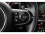MINI John Cooper Works Mini Cabrio 2.0 Chili | Head-Up | Leder | Stoel+Voorruitverwarming | 18 Inch