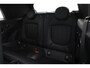 MINI John Cooper Works Mini Cabrio 2.0 Chili | Head-Up | Leder | Stoel+Voorruitverwarming | 18 Inch