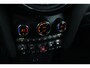 MINI John Cooper Works Mini Cabrio 2.0 Chili | Head-Up | Leder | Stoel+Voorruitverwarming | 18 Inch