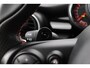 MINI John Cooper Works Mini Cabrio 2.0 Chili | Head-Up | Leder | Stoel+Voorruitverwarming | 18 Inch