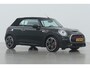 MINI John Cooper Works Mini Cabrio 2.0 Chili | Head-Up | Leder | Stoel+Voorruitverwarming | 18 Inch