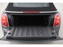 MINI John Cooper Works Mini Cabrio 2.0 Chili | Head-Up | Leder | Stoel+Voorruitverwarming | 18 Inch
