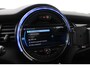 MINI John Cooper Works Mini Cabrio 2.0 Chili | Head-Up | Leder | Stoel+Voorruitverwarming | 18 Inch