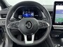 Renault Captur 1.6 E-Tech Full Hybrid Techno 145PK | Automaat | Stoel- en Stuurverwarming | Achteruitrijcamera | Climate Control | Apple CarPlay & Android Auto