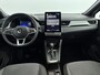 Renault Captur 1.6 E-Tech Full Hybrid Techno 145PK | Automaat | Stoel- en Stuurverwarming | Achteruitrijcamera | Climate Control | Apple CarPlay & Android Auto