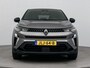 Renault Captur 1.6 E-Tech Full Hybrid Techno 145PK | Automaat | Stoel- en Stuurverwarming | Achteruitrijcamera | Climate Control | Apple CarPlay & Android Auto