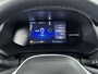 Renault Captur 1.6 E-Tech Full Hybrid Techno 145PK | Automaat | Stoel- en Stuurverwarming | Achteruitrijcamera | Climate Control | Apple CarPlay & Android Auto
