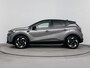 Renault Captur 1.6 E-Tech Full Hybrid Techno 145PK | Automaat | Stoel- en Stuurverwarming | Achteruitrijcamera | Climate Control | Apple CarPlay & Android Auto