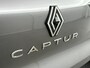 Renault Captur 1.6 E-Tech Full Hybrid Techno 145PK | Automaat | Stoel- en Stuurverwarming | Achteruitrijcamera | Climate Control | Apple CarPlay & Android Auto
