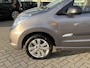 Suzuki Alto 1.0 Celebration EASSS
