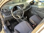 Suzuki Alto 1.0 Celebration EASSS