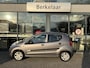 Suzuki Alto 1.0 Celebration EASSS
