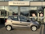 Suzuki Alto 1.0 Celebration EASSS
