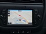 Kia ProCeed Pro_cee'd 1.0 T-GDi GT-Line Camera Nap Navi Stuur & Stoelverw. Pdc Led Bluetooth