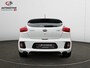 Kia ProCeed Pro_cee'd 1.0 T-GDi GT-Line Camera Nap Navi Stuur & Stoelverw. Pdc Led Bluetooth