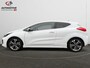 Kia ProCeed Pro_cee'd 1.0 T-GDi GT-Line Camera Nap Navi Stuur & Stoelverw. Pdc Led Bluetooth