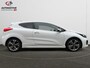 Kia ProCeed Pro_cee'd 1.0 T-GDi GT-Line Camera Nap Navi Stuur & Stoelverw. Pdc Led Bluetooth