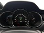 Kia ProCeed Pro_cee'd 1.0 T-GDi GT-Line Camera Nap Navi Stuur & Stoelverw. Pdc Led Bluetooth