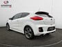 Kia ProCeed Pro_cee'd 1.0 T-GDi GT-Line Camera Nap Navi Stuur & Stoelverw. Pdc Led Bluetooth