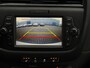 Kia ProCeed Pro_cee'd 1.0 T-GDi GT-Line Camera Nap Navi Stuur & Stoelverw. Pdc Led Bluetooth