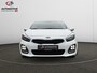 Kia ProCeed Pro_cee'd 1.0 T-GDi GT-Line Camera Nap Navi Stuur & Stoelverw. Pdc Led Bluetooth