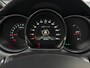 Kia ProCeed Pro_cee'd 1.0 T-GDi GT-Line Camera Nap Navi Stuur & Stoelverw. Pdc Led Bluetooth